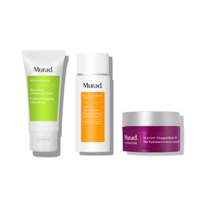Women's Selfcare Month Bundle: Pregnancy