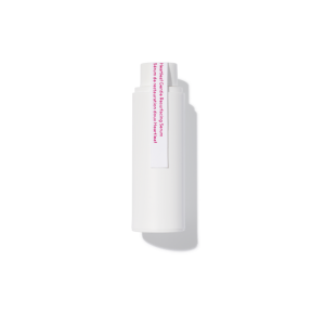 Gentle Glycolic Acid Resurfacing Serum for Sensitive Skin Refill