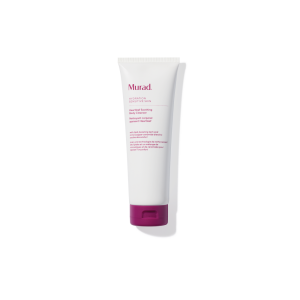 Heartleaf Soothing Body Cleansing Wash for Sensitive and Eczema-Prone Skin