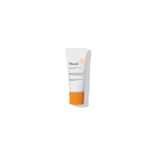 Superactive Moisturizer SPF 50: Brightening Travel Size