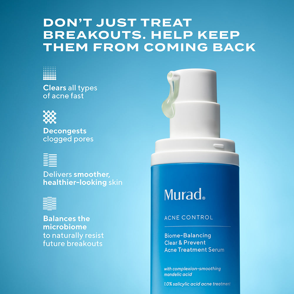 Clear Skin Acne Discovery Kit - Image 9