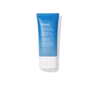 Biome-Balancing Calm & Recover Cream