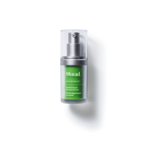 Retinol Youth Renewal Serum Deluxe Travel Size