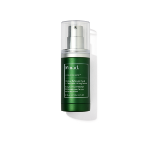 Retinal ReSculpt Neck & D??collet?? Lifting Serum