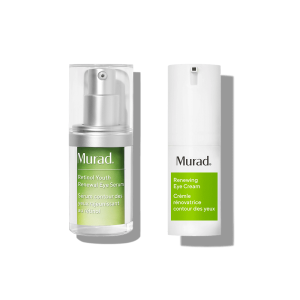 Eye Rx Duo