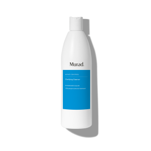 Clarifying Cleanser Value Size
