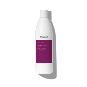 AHA/BHA Exfoliating Cleanser Value Size