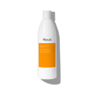 Essential-C Cleanser Value Size