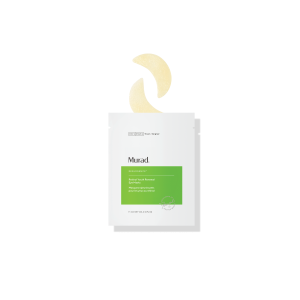 Retinol Youth Renewal Eye Mask