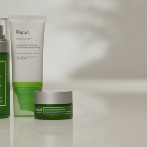 Retinal ReSculpt Regimen ?? Essentials+