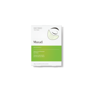 Retinol Youth Renewal Eye Masks